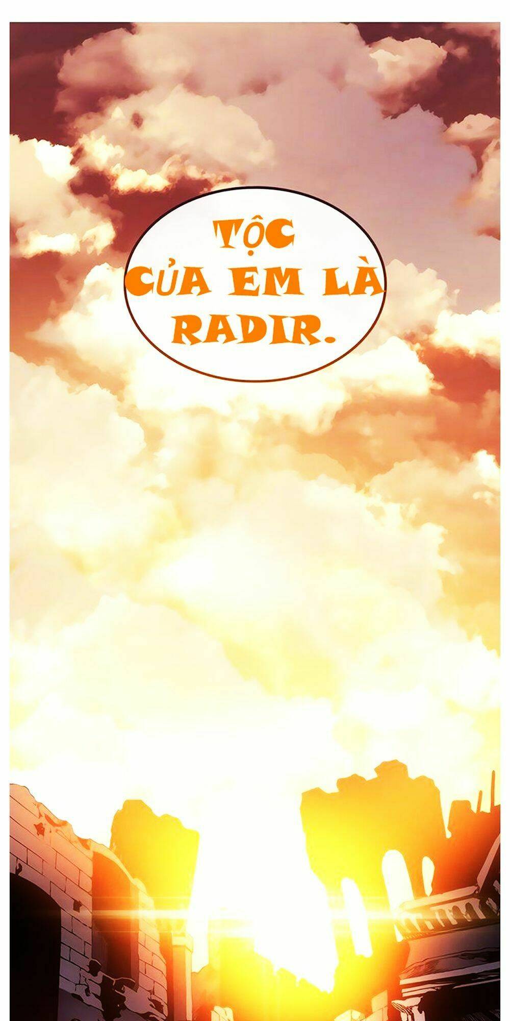 Tôi Thăng Cấp Một Mình Chapter 87 - Trang 2