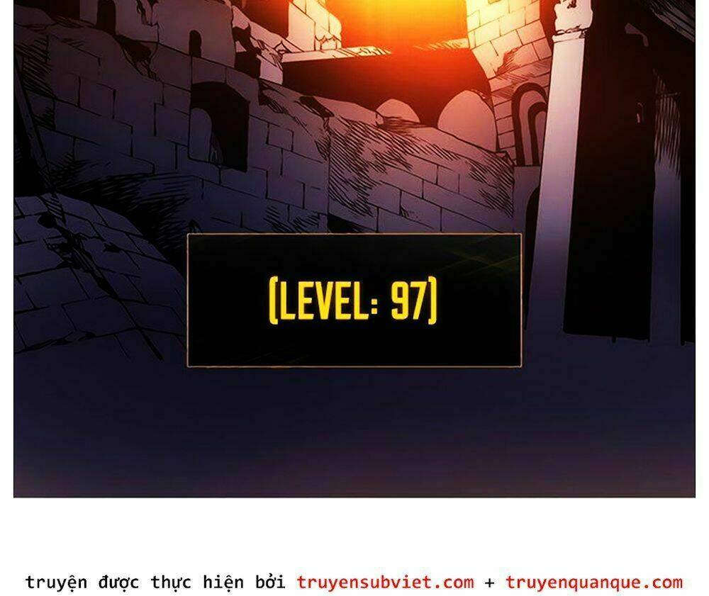 Tôi Thăng Cấp Một Mình Chapter 87 - Trang 2