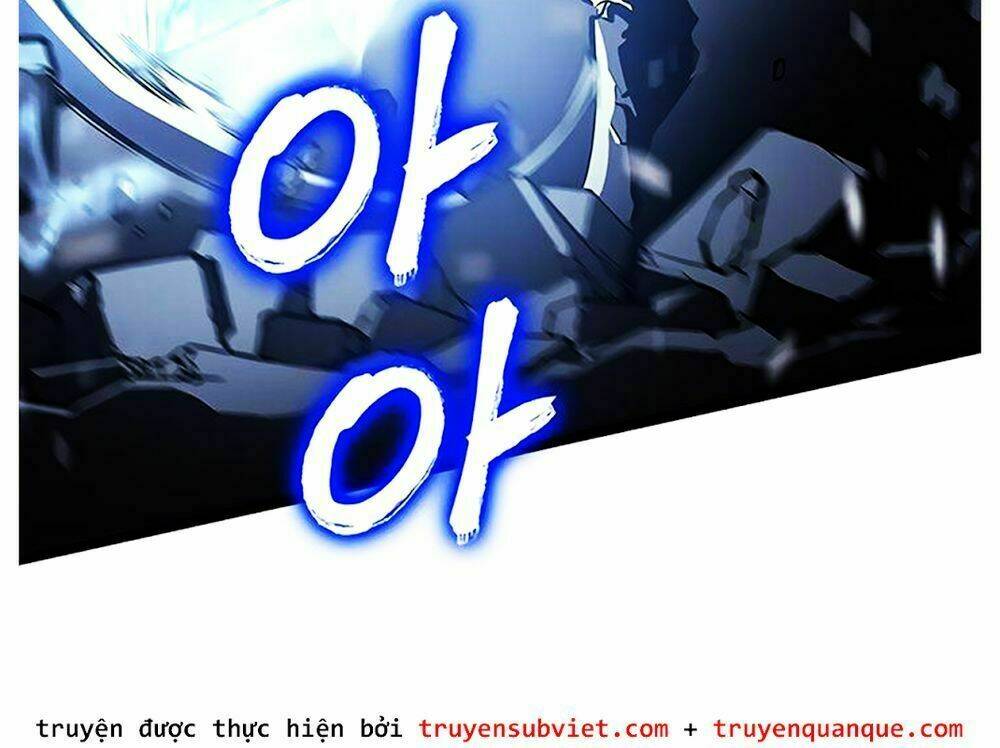 Tôi Thăng Cấp Một Mình Chapter 87 - Trang 2