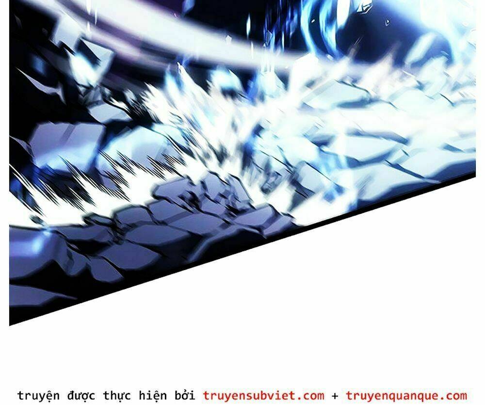 Tôi Thăng Cấp Một Mình Chapter 87 - Trang 2