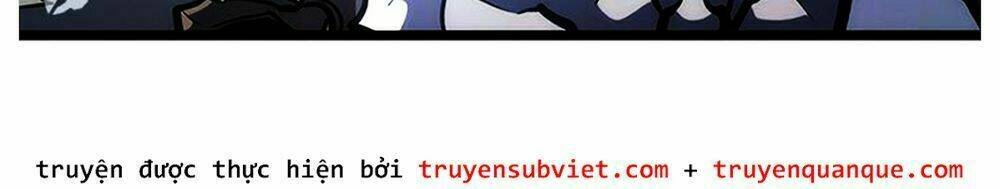 Tôi Thăng Cấp Một Mình Chapter 87 - Trang 2