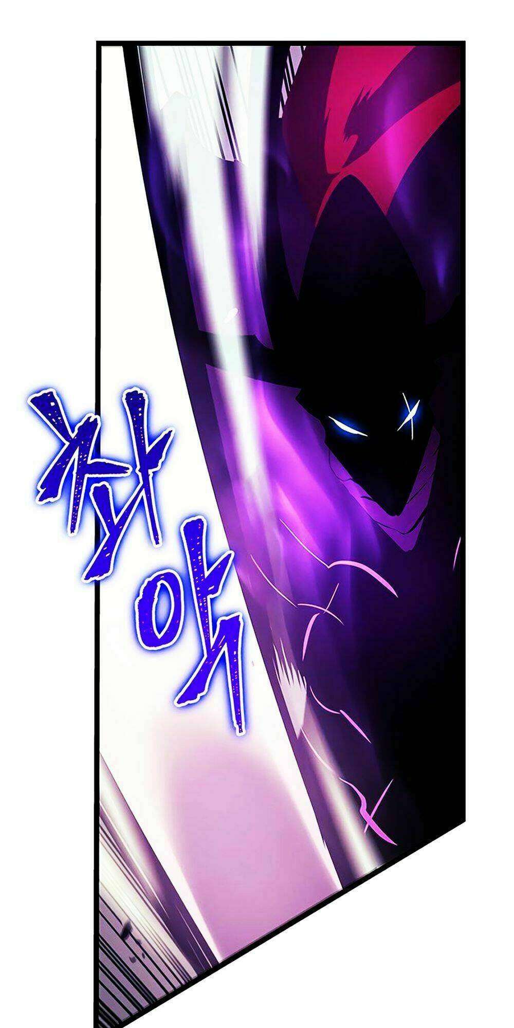 Tôi Thăng Cấp Một Mình Chapter 87 - Trang 2