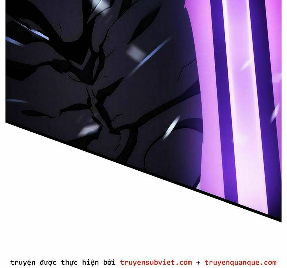 Tôi Thăng Cấp Một Mình Chapter 87 - Trang 2