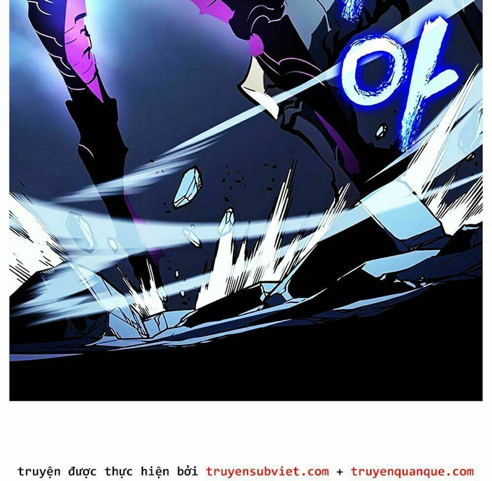 Tôi Thăng Cấp Một Mình Chapter 87 - Trang 2