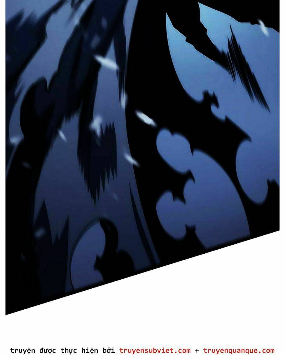 Tôi Thăng Cấp Một Mình Chapter 87 - Trang 2