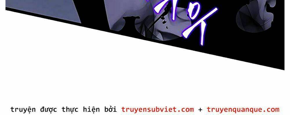 Tôi Thăng Cấp Một Mình Chapter 87 - Trang 2