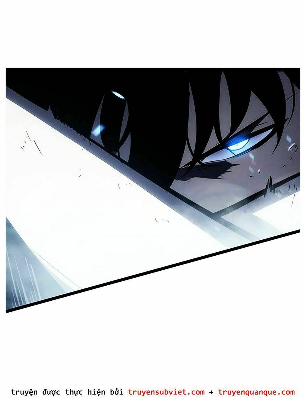 Tôi Thăng Cấp Một Mình Chapter 87 - Trang 2