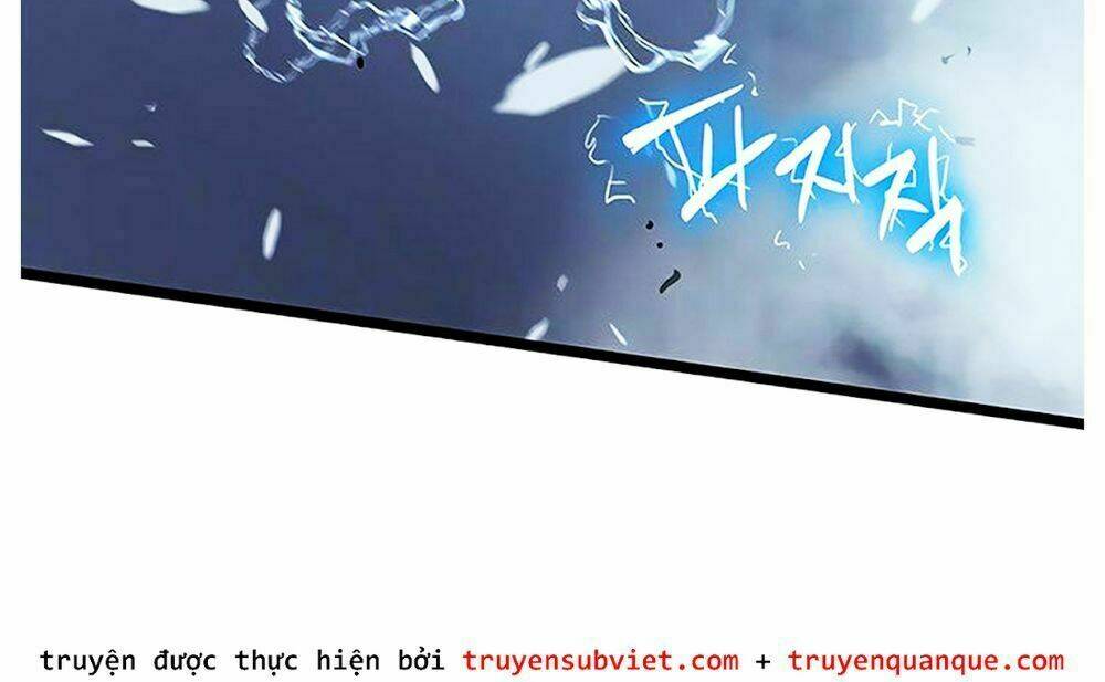 Tôi Thăng Cấp Một Mình Chapter 87 - Trang 2