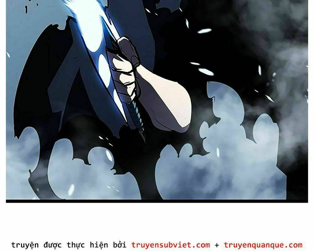 Tôi Thăng Cấp Một Mình Chapter 87 - Trang 2