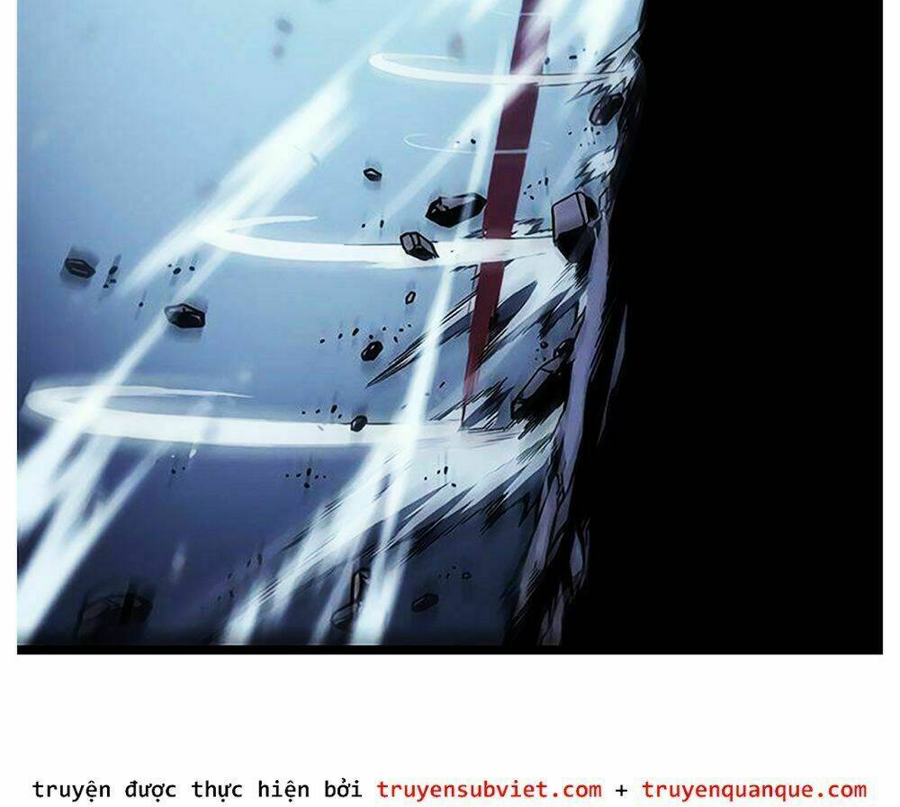 Tôi Thăng Cấp Một Mình Chapter 87 - Trang 2