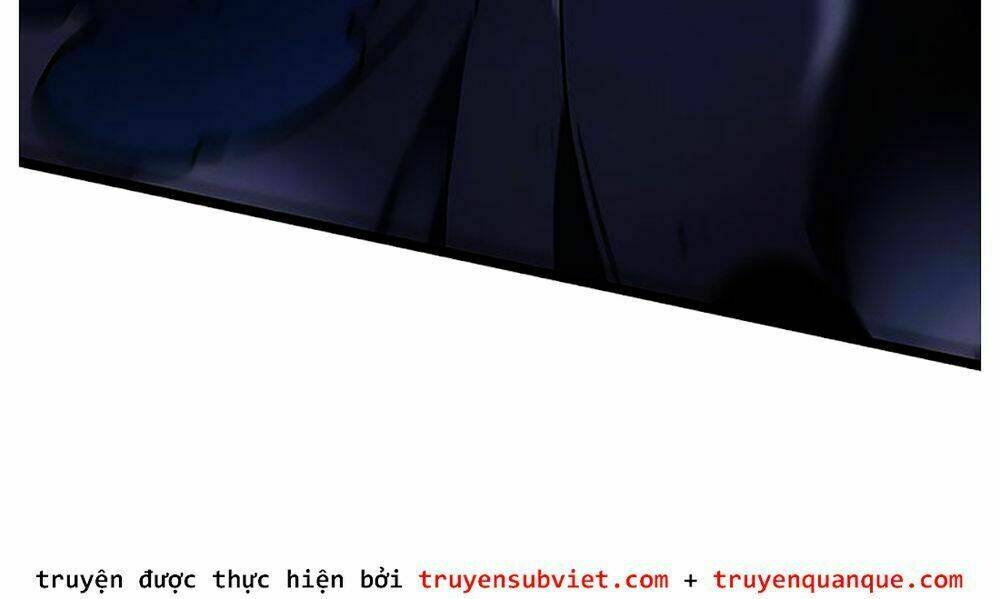 Tôi Thăng Cấp Một Mình Chapter 87 - Trang 2