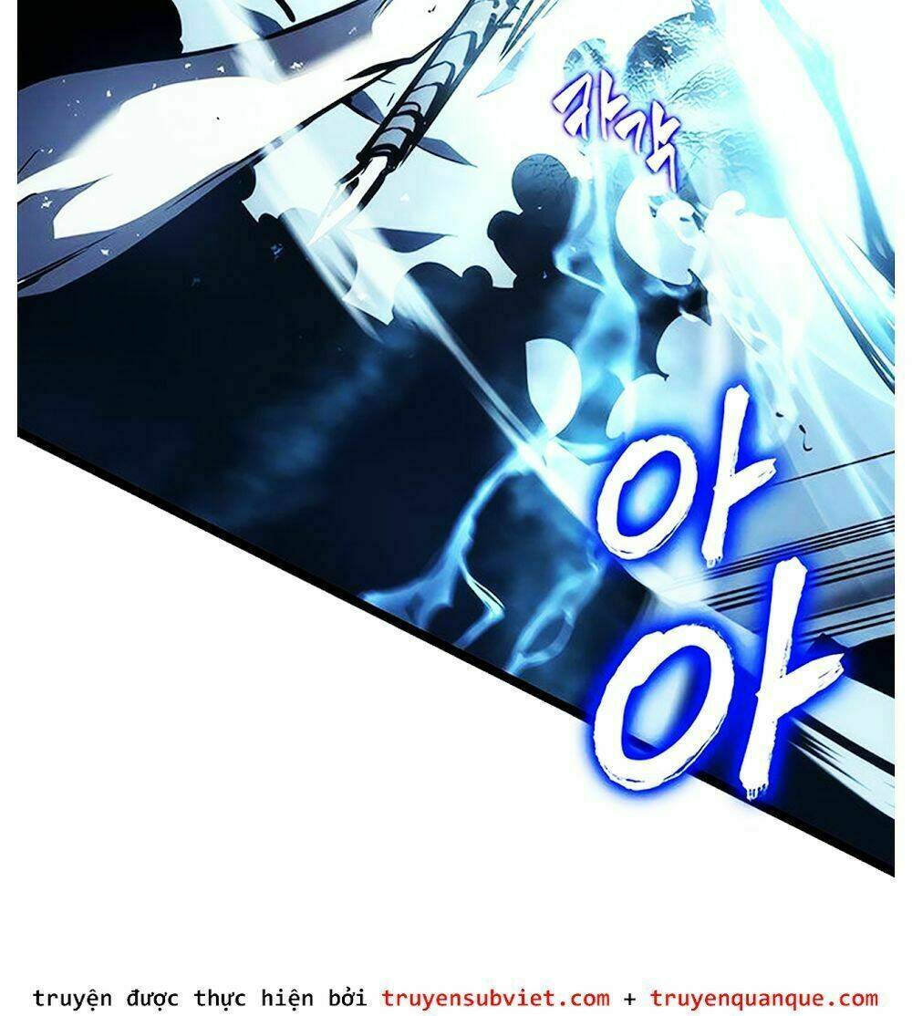 Tôi Thăng Cấp Một Mình Chapter 87 - Trang 2