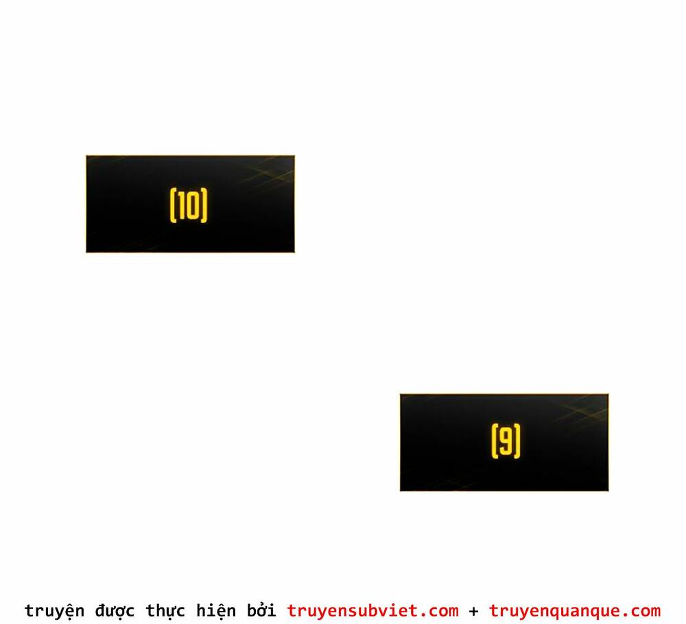 Tôi Thăng Cấp Một Mình Chapter 88 - Trang 2