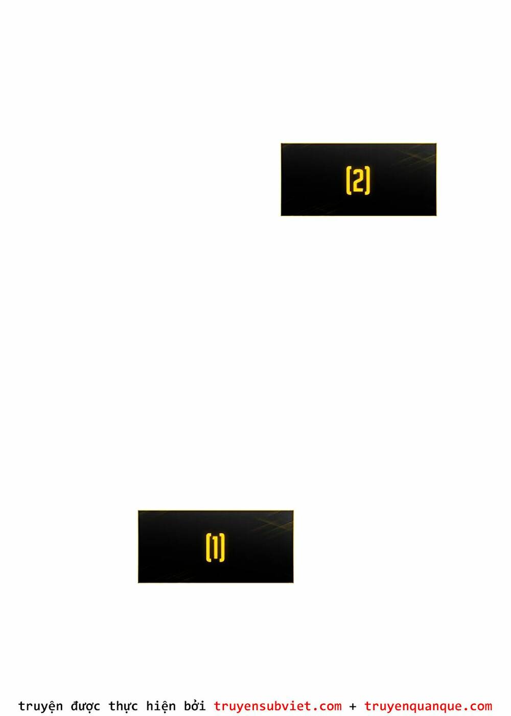 Tôi Thăng Cấp Một Mình Chapter 88 - Trang 2