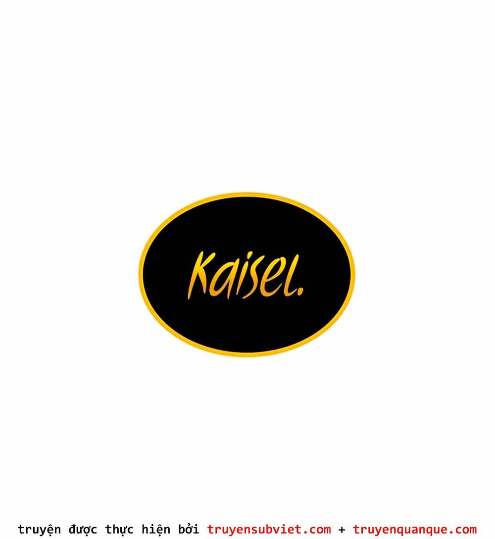 Tôi Thăng Cấp Một Mình Chapter 88 - Trang 2