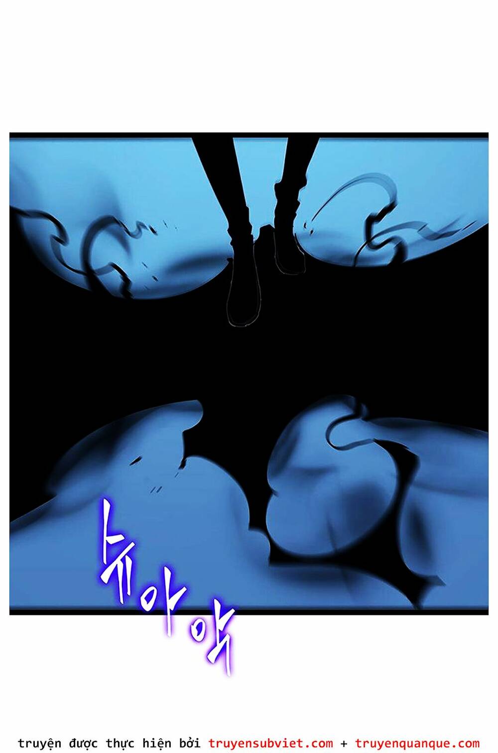 Tôi Thăng Cấp Một Mình Chapter 88 - Trang 2