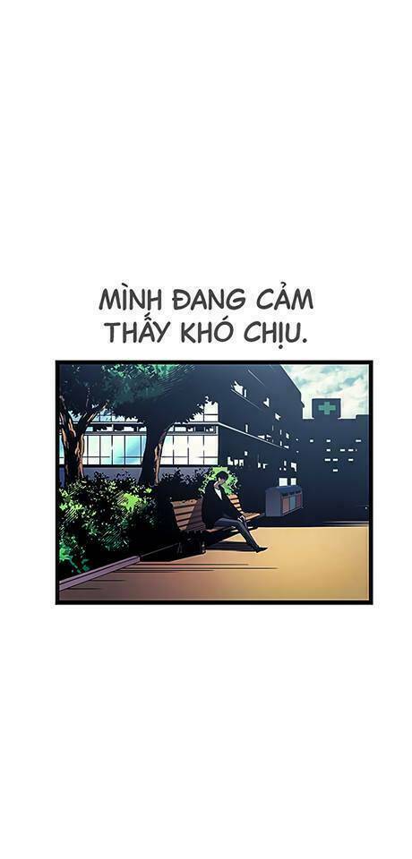 Tôi Thăng Cấp Một Mình Chapter 90 - Trang 2