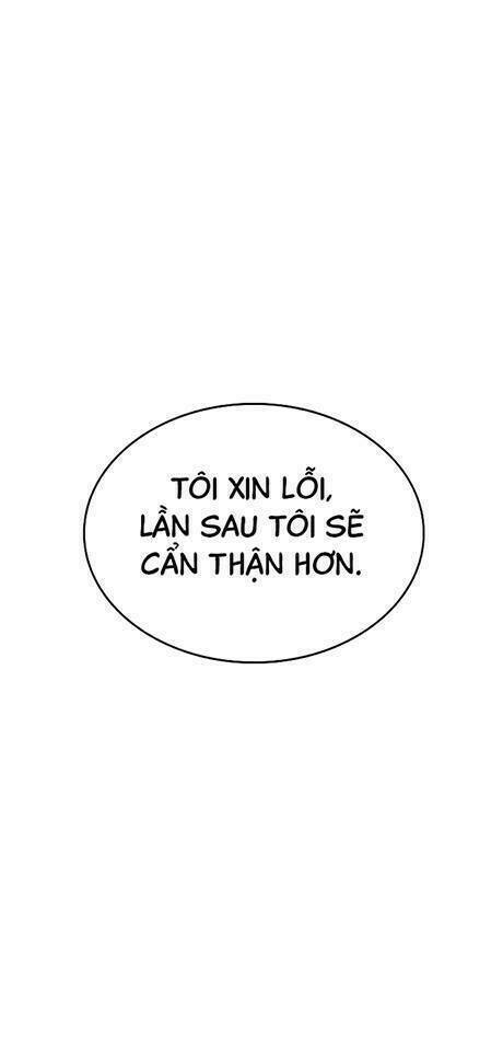 Tôi Thăng Cấp Một Mình Chapter 90 - Trang 2