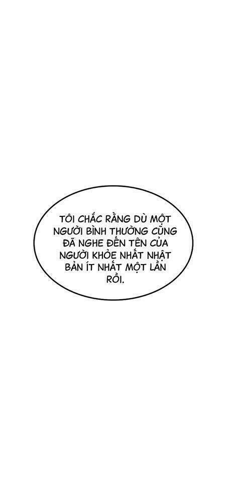 Tôi Thăng Cấp Một Mình Chapter 90 - Trang 2