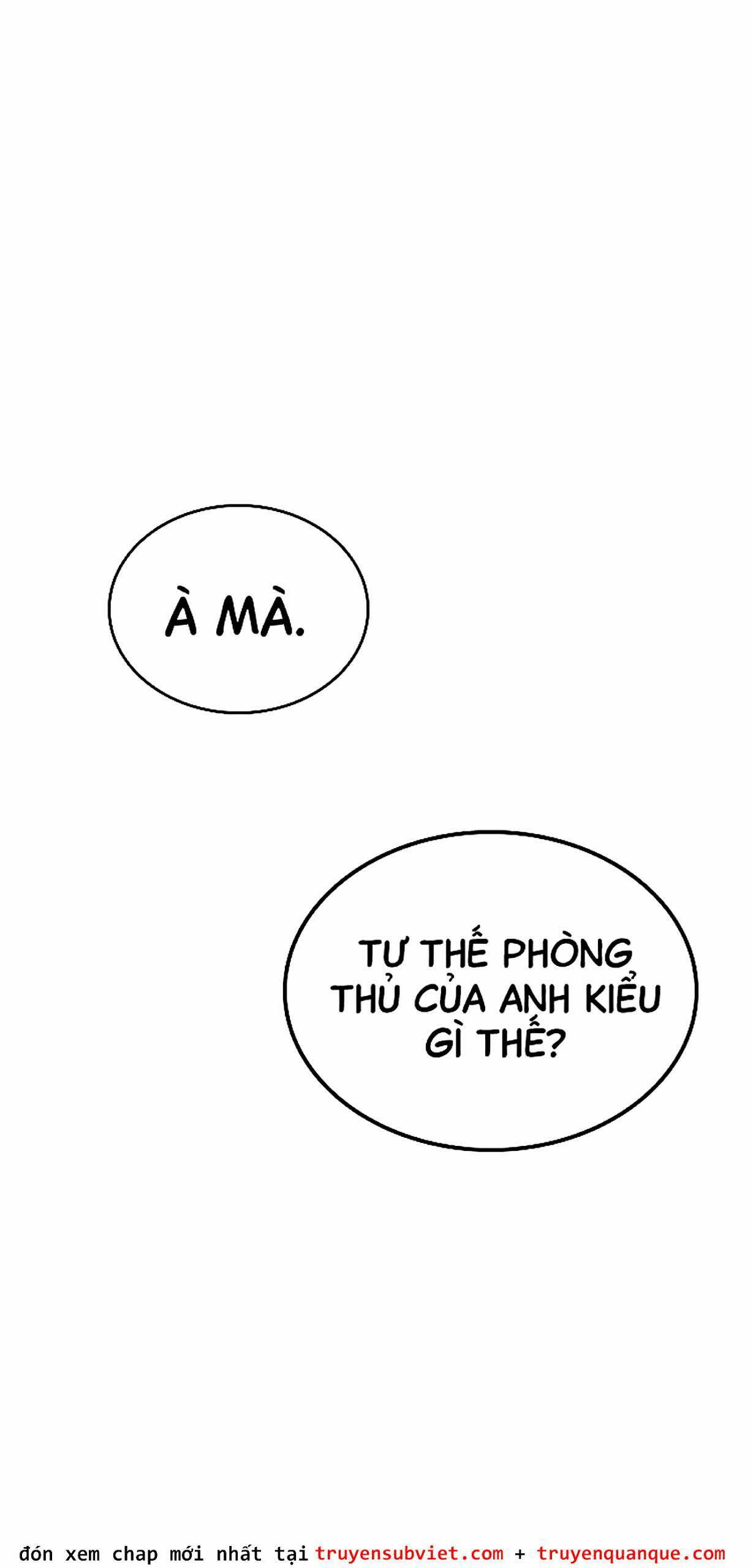 Tôi Thăng Cấp Một Mình Chapter 91 - Trang 2