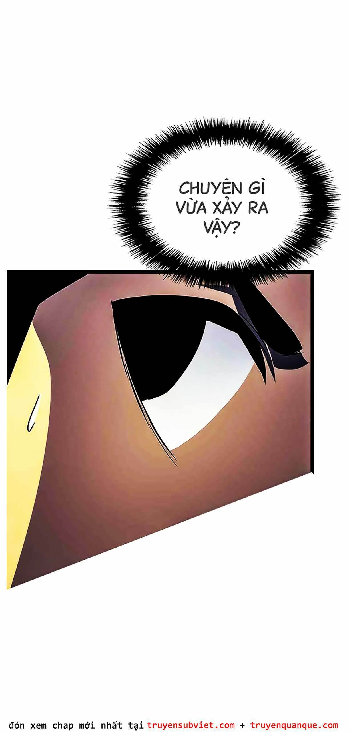 Tôi Thăng Cấp Một Mình Chapter 91 - Trang 2