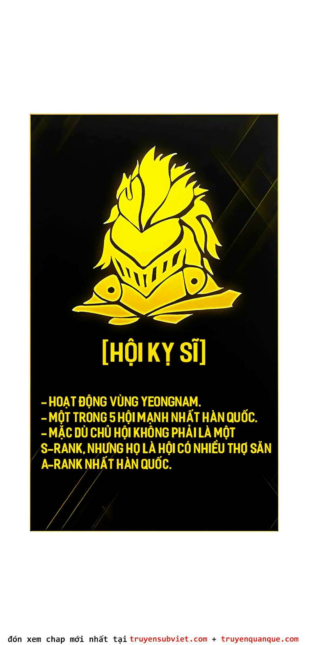 Tôi Thăng Cấp Một Mình Chapter 91 - Trang 2