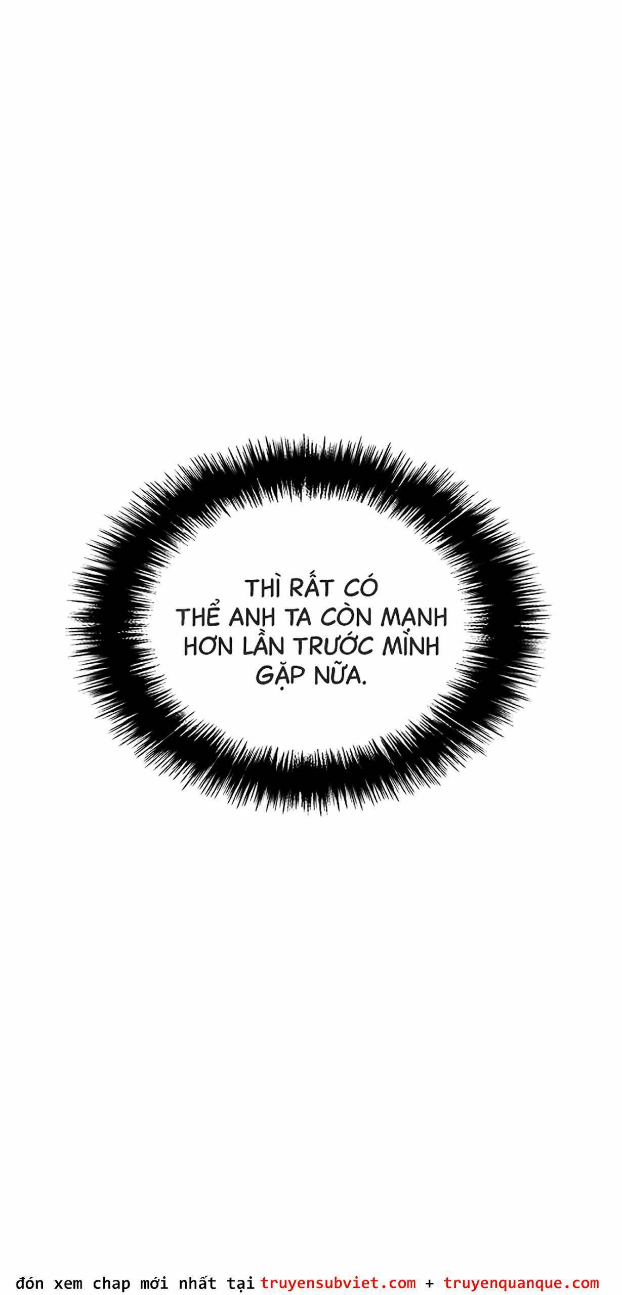 Tôi Thăng Cấp Một Mình Chapter 93 - Trang 2