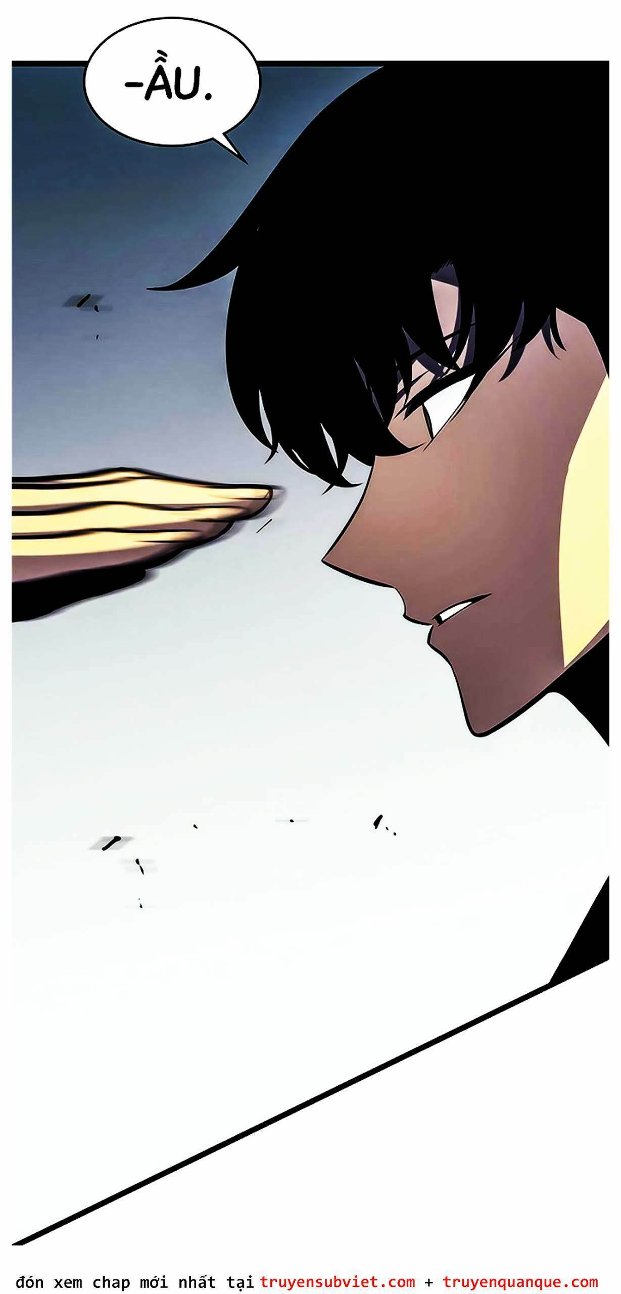 Tôi Thăng Cấp Một Mình Chapter 93 - Trang 2