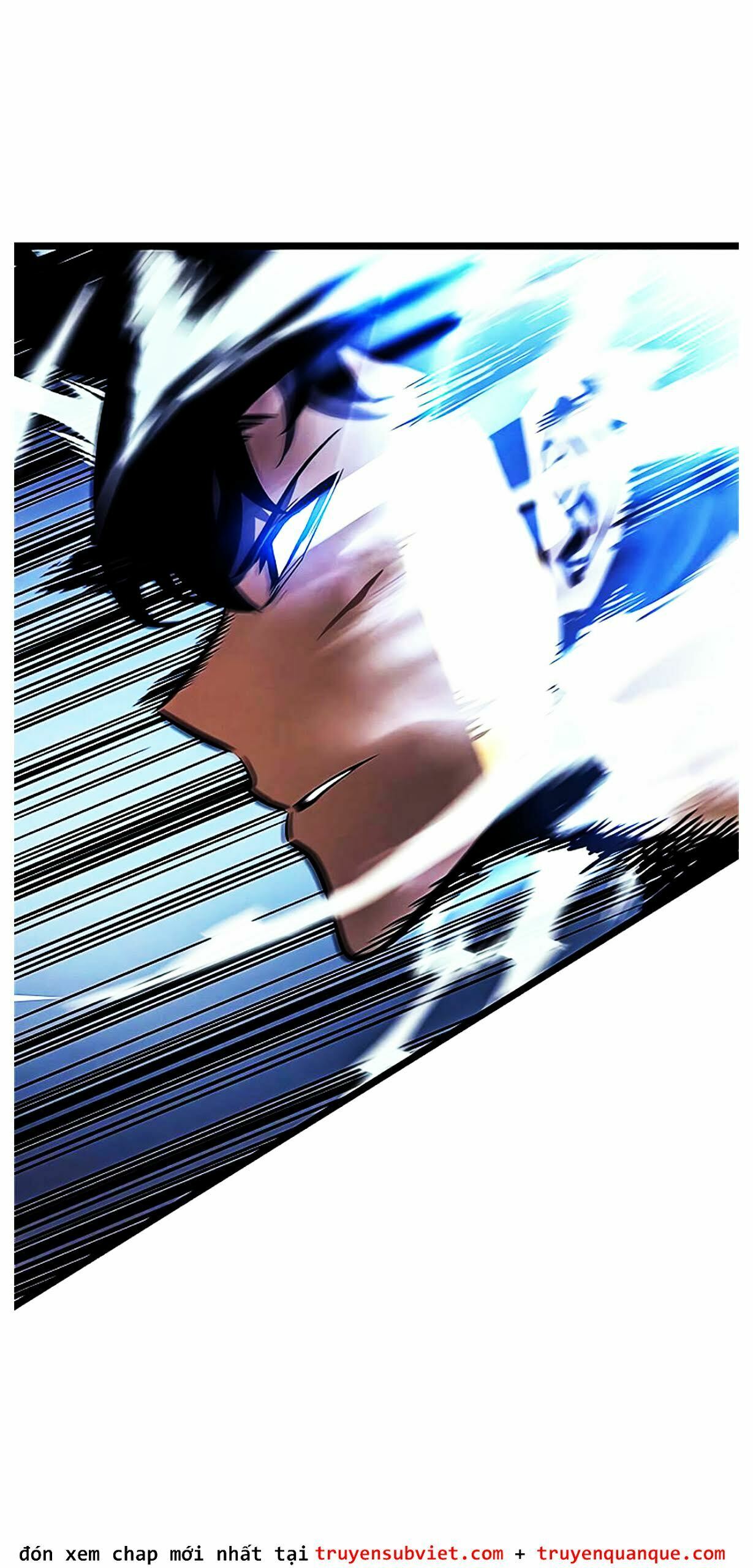 Tôi Thăng Cấp Một Mình Chapter 93 - Trang 2