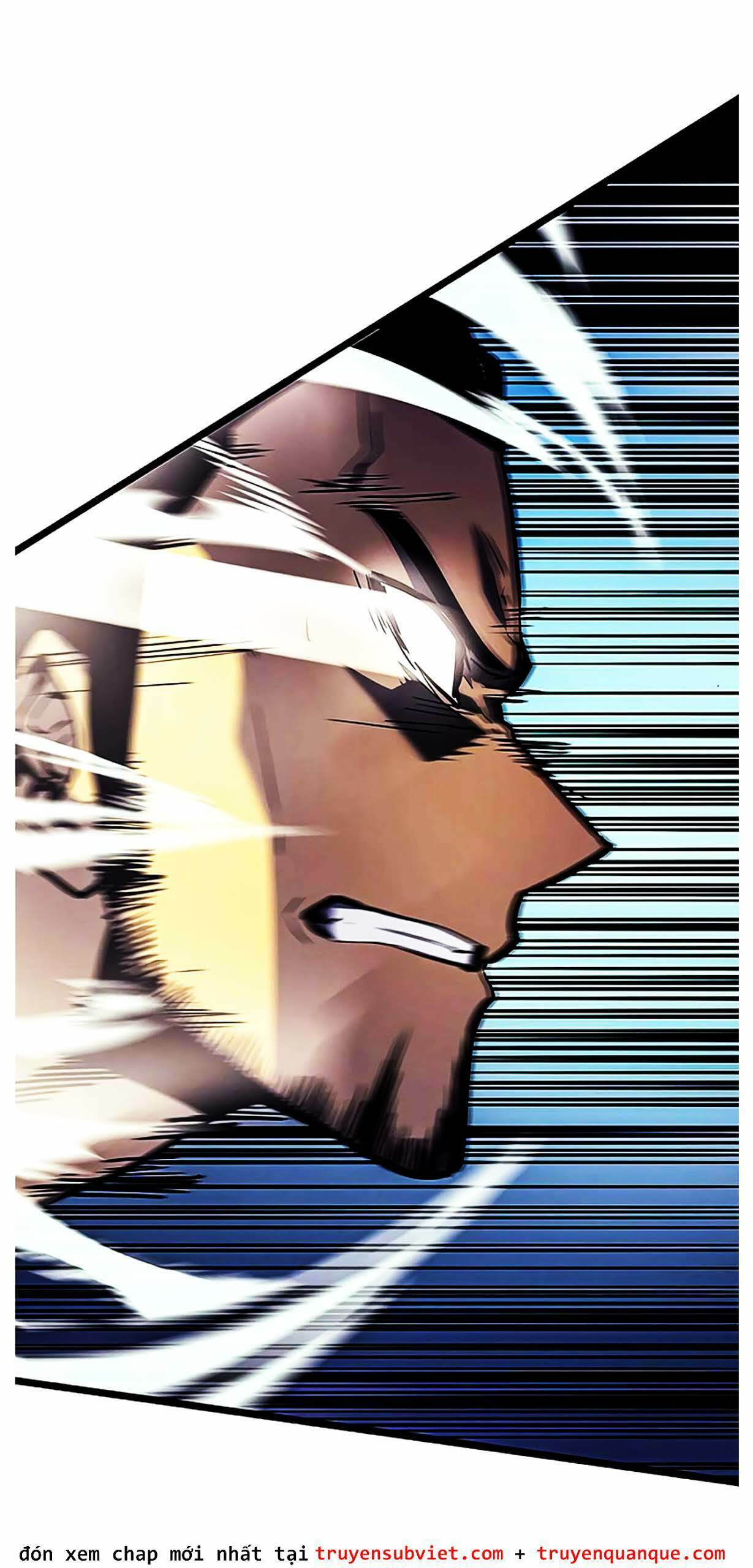 Tôi Thăng Cấp Một Mình Chapter 93 - Trang 2