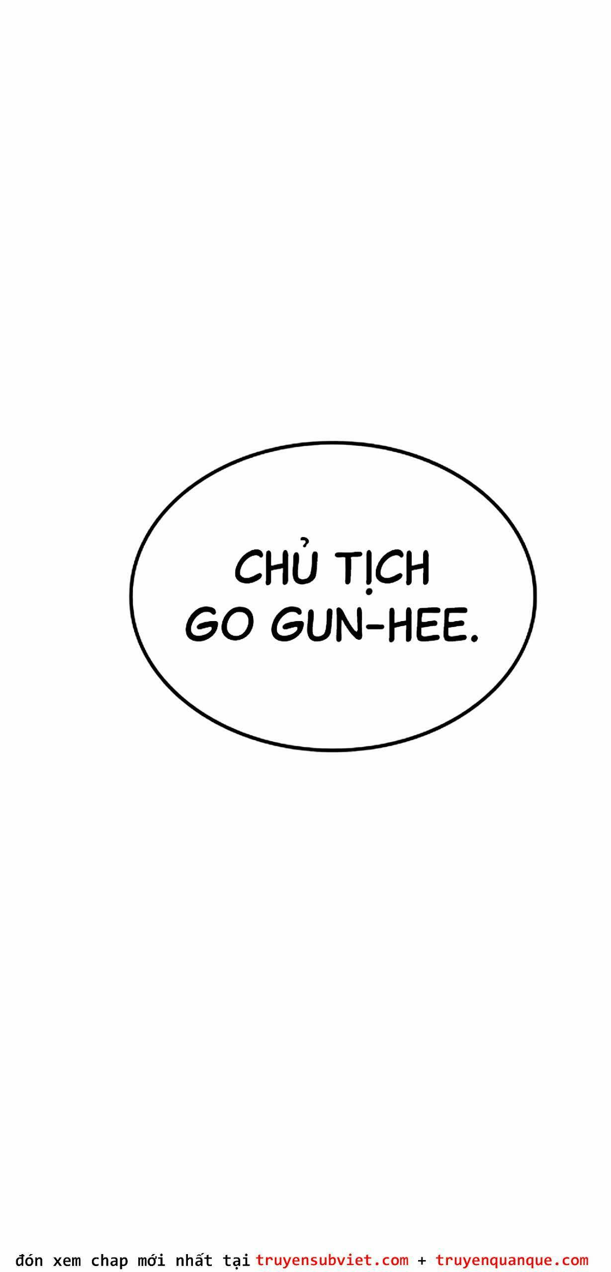 Tôi Thăng Cấp Một Mình Chapter 93 - Trang 2