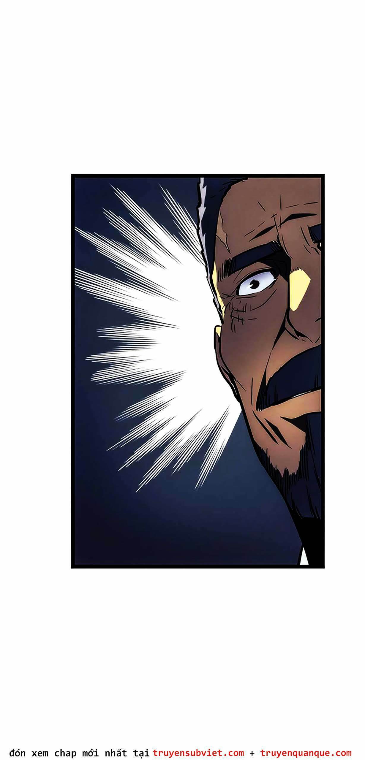 Tôi Thăng Cấp Một Mình Chapter 93 - Trang 2