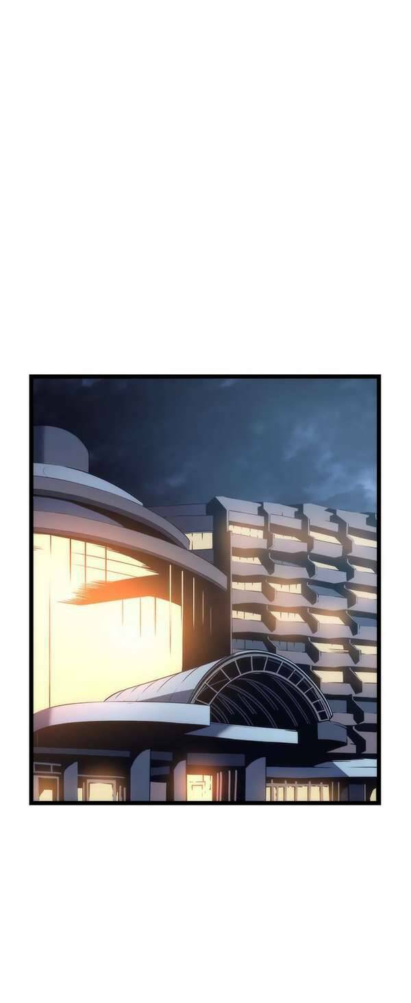 Tôi Thăng Cấp Một Mình Chapter 94 - Trang 2