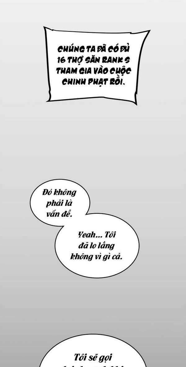 Tôi Thăng Cấp Một Mình Chapter 94 - Trang 2