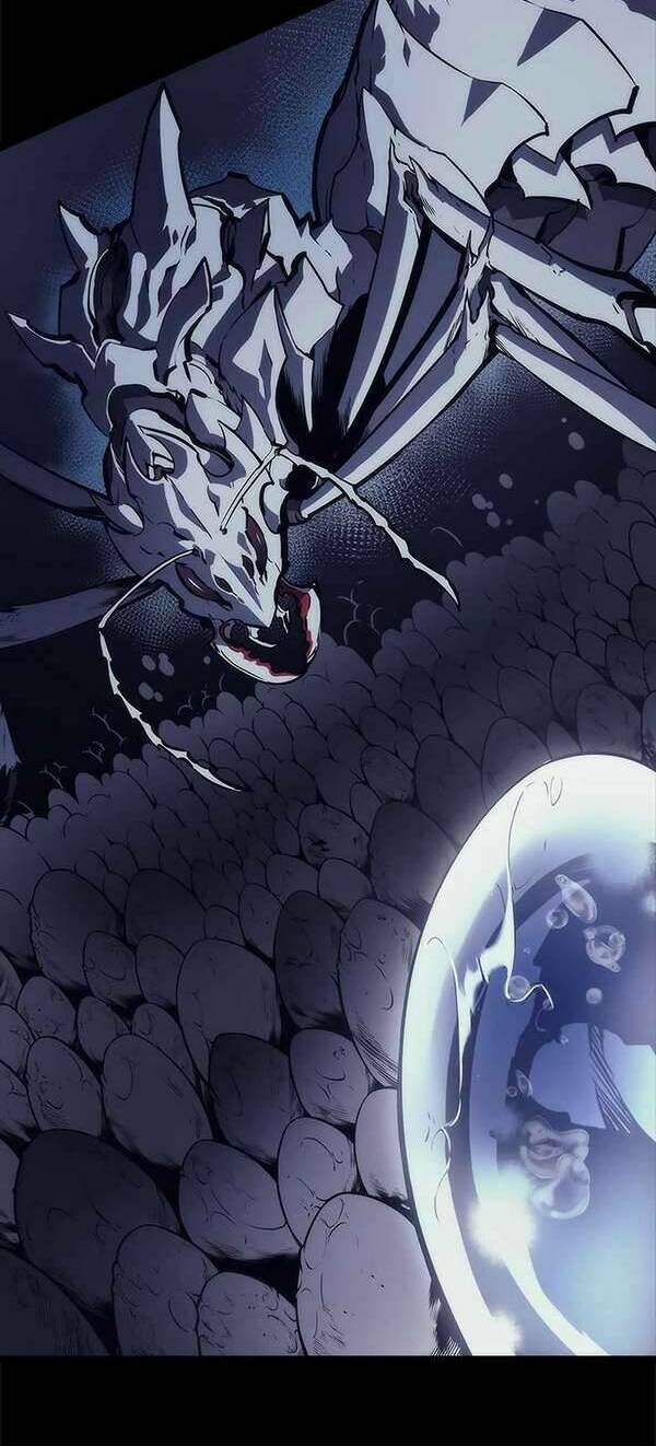 Tôi Thăng Cấp Một Mình Chapter 94 - Trang 2