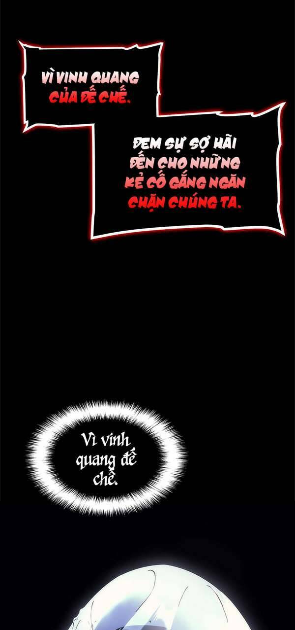 Tôi Thăng Cấp Một Mình Chapter 94 - Trang 2