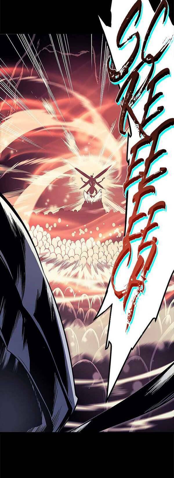 Tôi Thăng Cấp Một Mình Chapter 94 - Trang 2