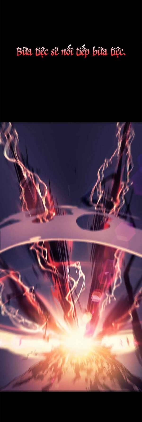 Tôi Thăng Cấp Một Mình Chapter 94 - Trang 2