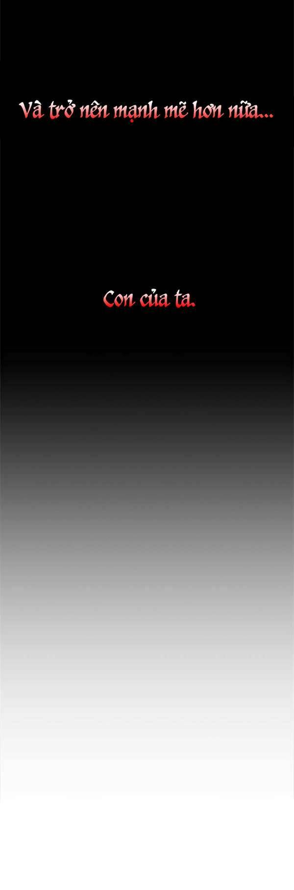 Tôi Thăng Cấp Một Mình Chapter 94 - Trang 2