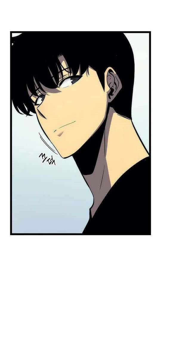 Tôi Thăng Cấp Một Mình Chapter 94 - Trang 2