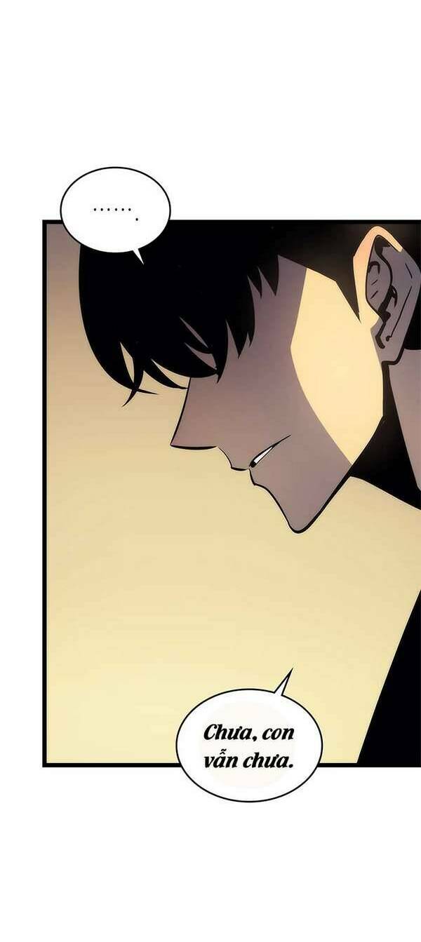 Tôi Thăng Cấp Một Mình Chapter 94 - Trang 2