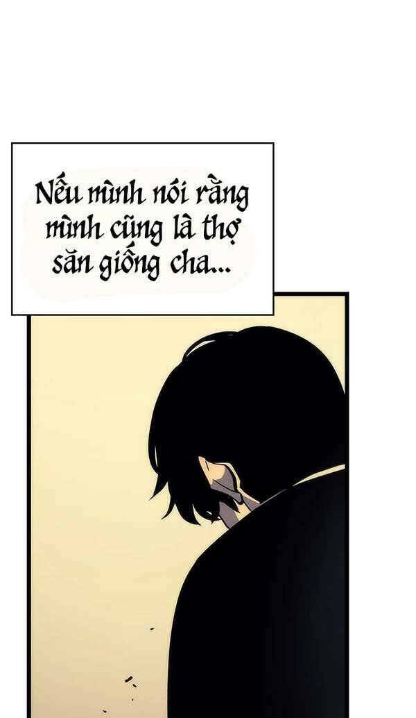 Tôi Thăng Cấp Một Mình Chapter 94 - Trang 2