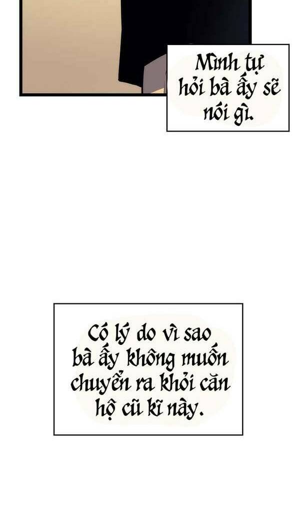 Tôi Thăng Cấp Một Mình Chapter 94 - Trang 2