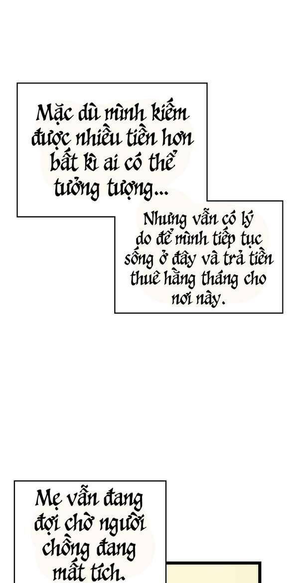 Tôi Thăng Cấp Một Mình Chapter 94 - Trang 2