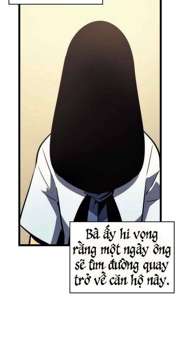 Tôi Thăng Cấp Một Mình Chapter 94 - Trang 2