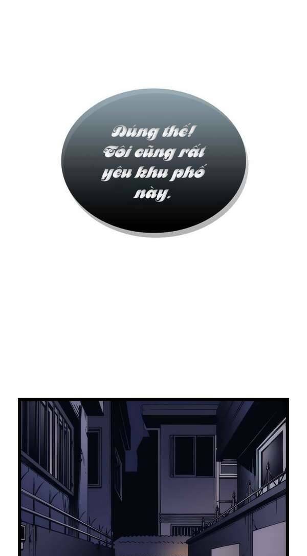 Tôi Thăng Cấp Một Mình Chapter 94 - Trang 2