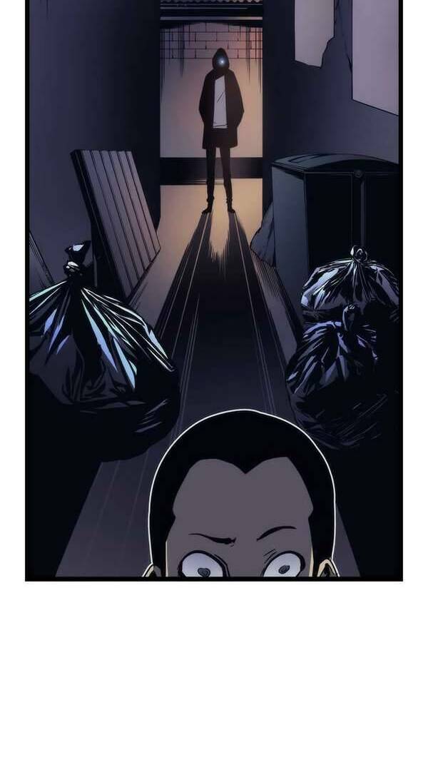 Tôi Thăng Cấp Một Mình Chapter 94 - Trang 2