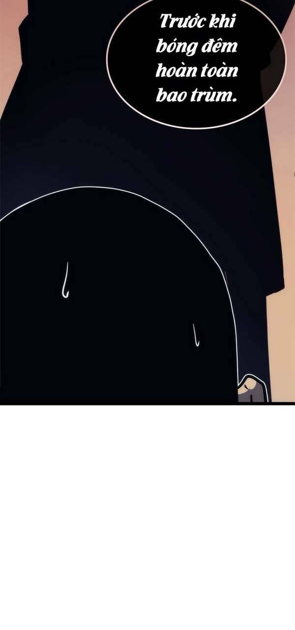 Tôi Thăng Cấp Một Mình Chapter 94 - Trang 2