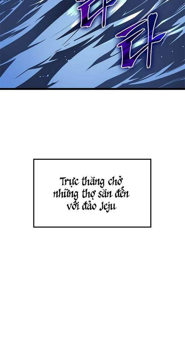 Tôi Thăng Cấp Một Mình Chapter 94 - Trang 2