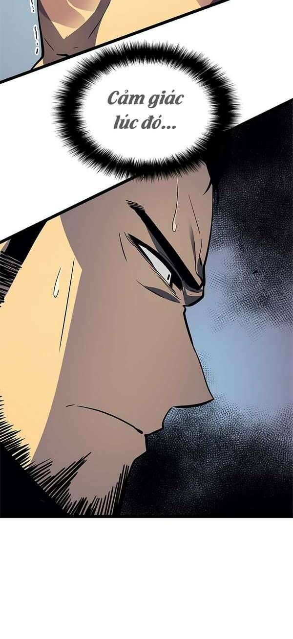 Tôi Thăng Cấp Một Mình Chapter 94 - Trang 2